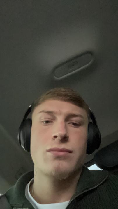 Adam Richards