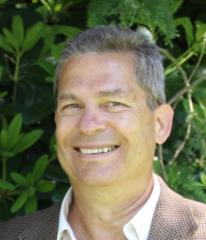 Stephen Barclay