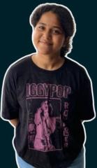 Hari Priya