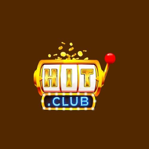 Hitclub Vnd