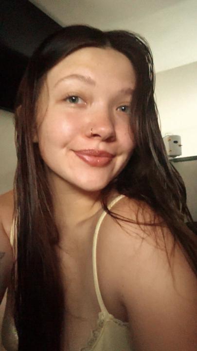 Jocelyn Schmauss