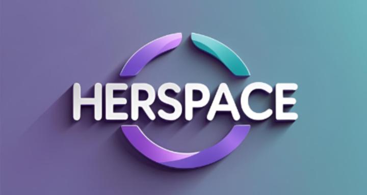 HerSpace