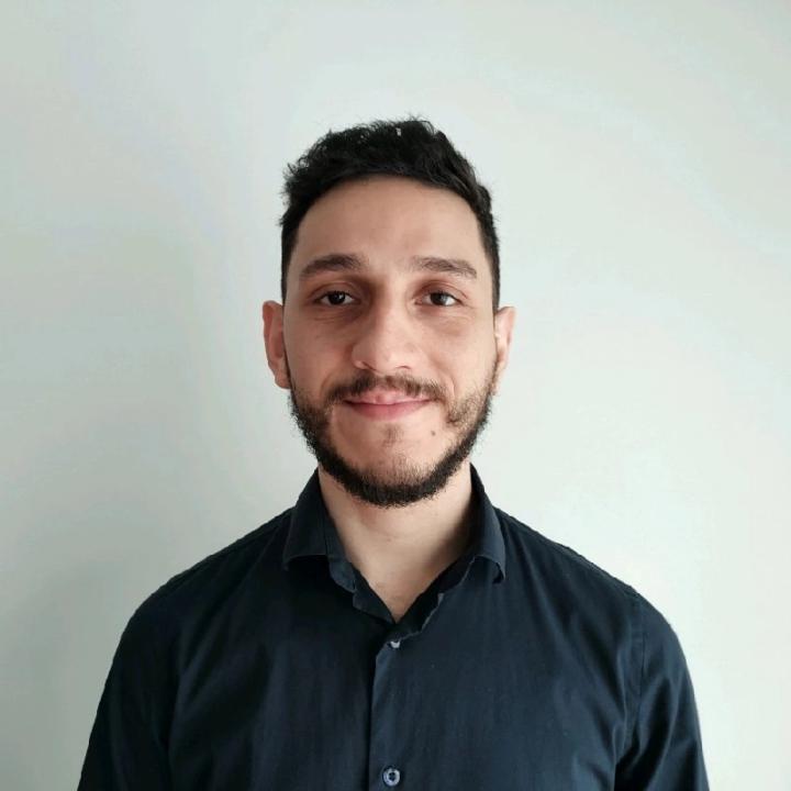 Francisco Javier Araoz