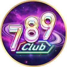 Cổng game Club