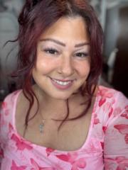 Sarah Wexler