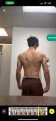 Andreas Rodriquez
