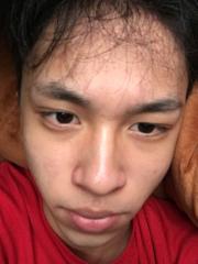 Huy Gia