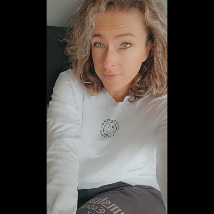 Danique Streur