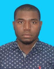 Yunus Ali