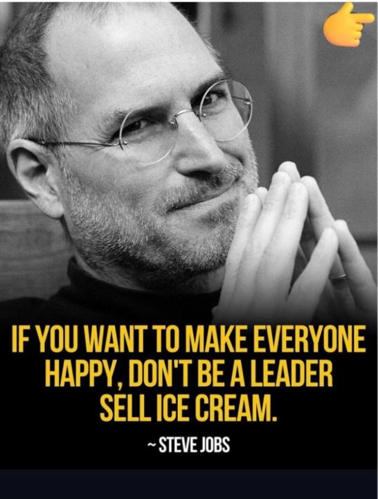 Chinzorig Davaatseren