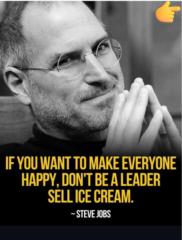 Chinzorig Davaatseren