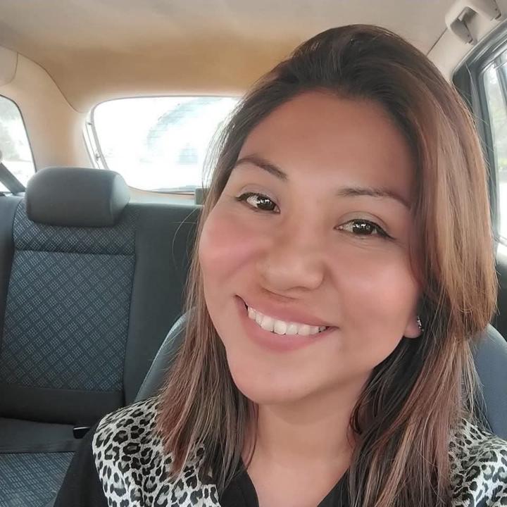 Juddyt Garcia