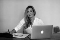 Sandra Kramprich