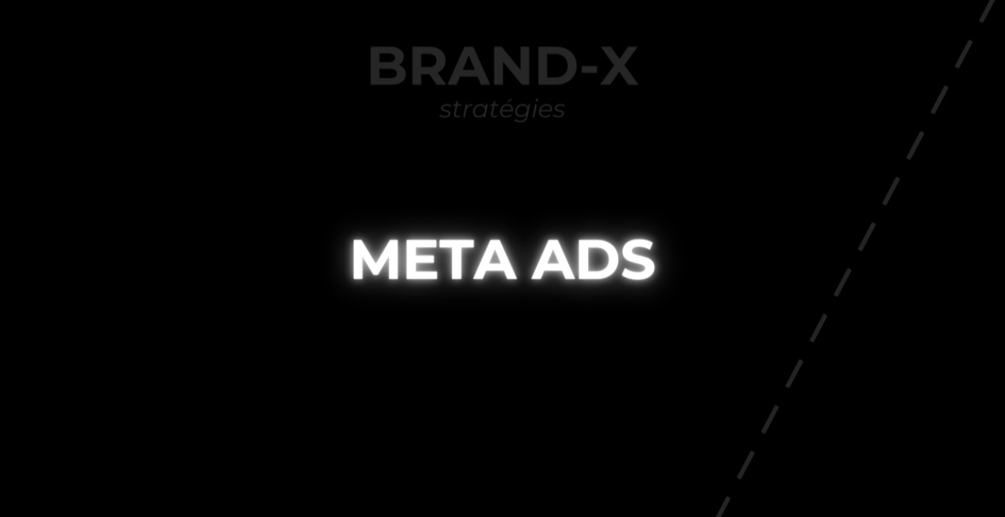 Meta Ads