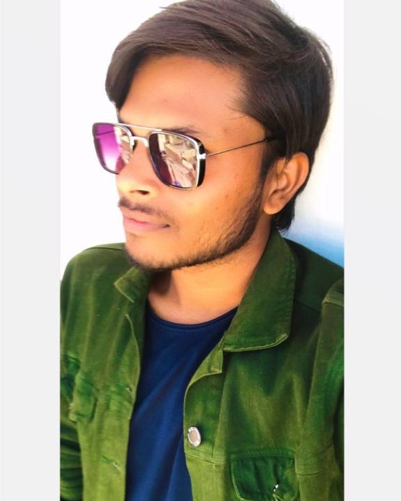 Kuldeep Singh