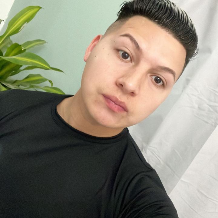 Emanuel Marquez