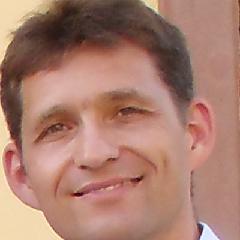 Michael Janisch