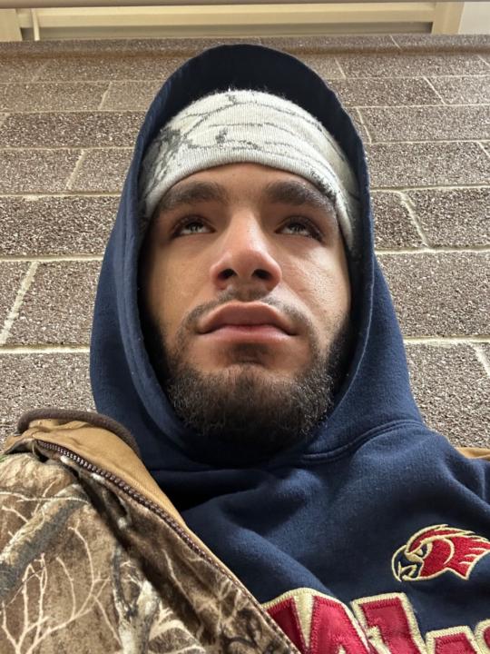 Sincere knowledge Weiner