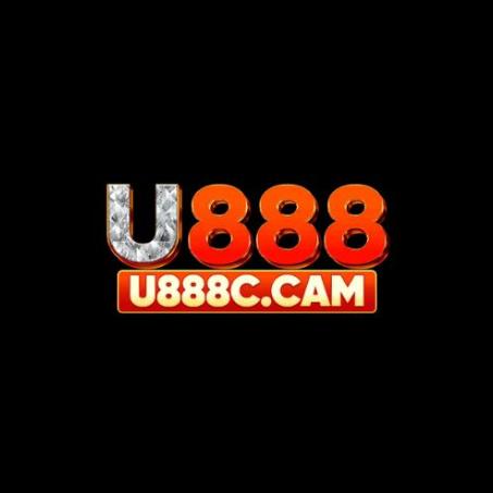 Uc Cam