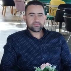 Brahim Atbir