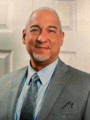 Scott Carl