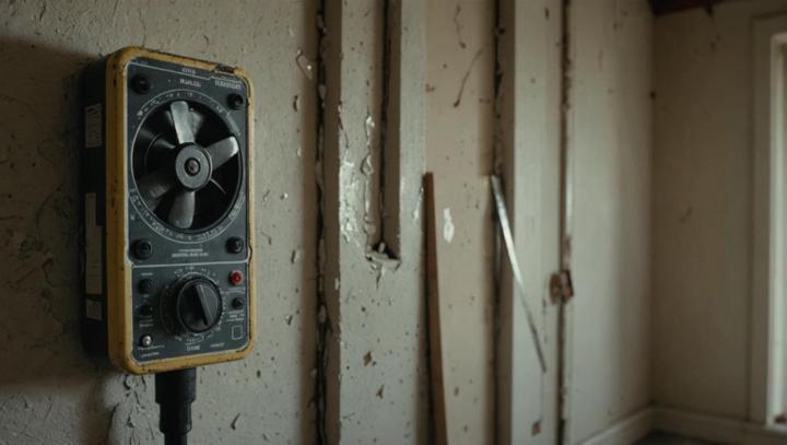 Flooded Home Restoration Service in Merrillan, WI