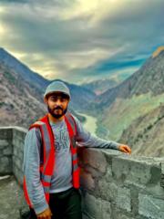 M. Nazir