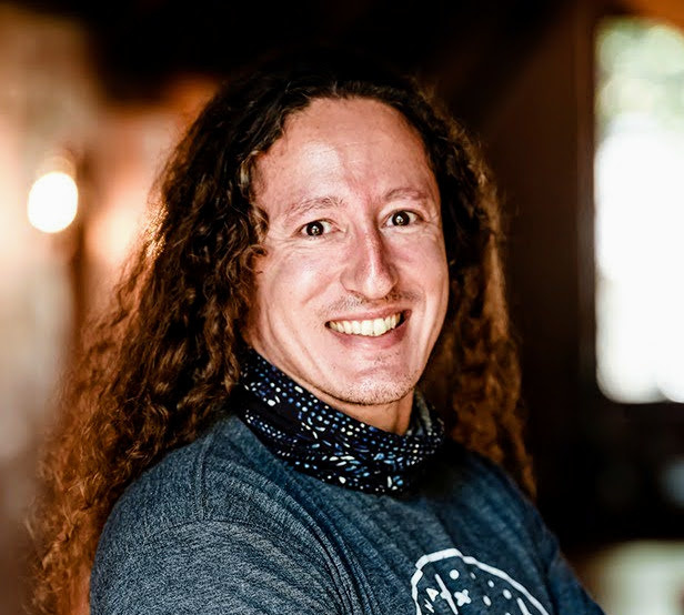 Paul Greeff