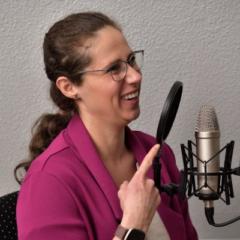 Franziska Schlechtweg