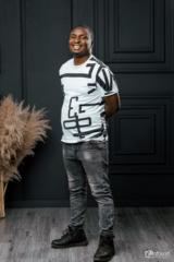 Lyson Chapatarongo