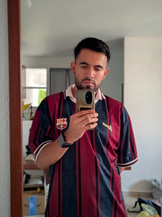 Erick Jimenez