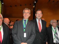 José Castro Luque