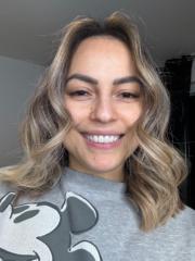 Maríangel Fernández Márquez