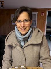 Karola Müller