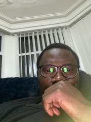 Chinedu Ejieji