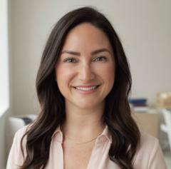 Kara Bruning