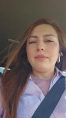 Maria Camila Hermes lozano