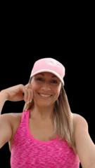 Yarimma Vielma