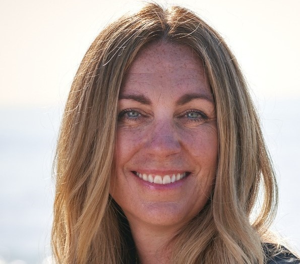Jennifer Lowe