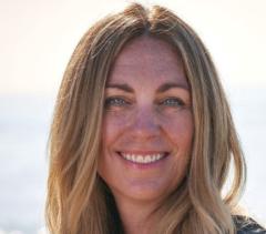 Jennifer Lowe