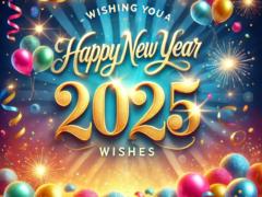 Rakesh Reddy