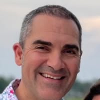 Dan Maggiio