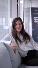 Dorine Esteves vieira