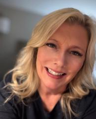 Kim Ludwig