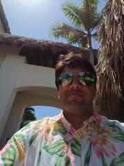 Sanchit Sharma