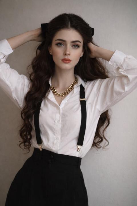 أمنية جميل
