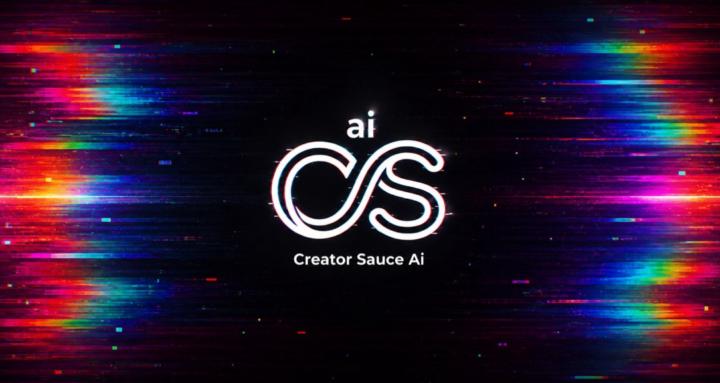 AI Creator Sauce