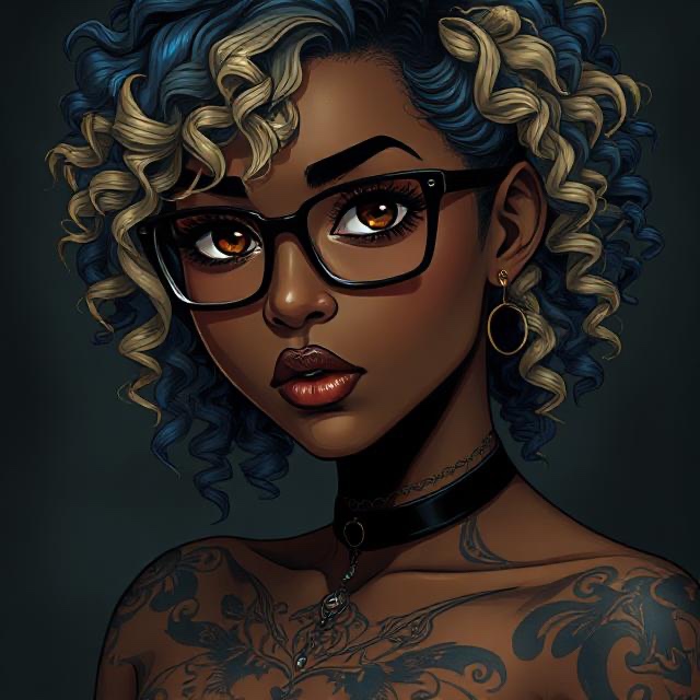 Maggi Keddy