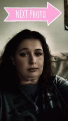 Lorraine Osler