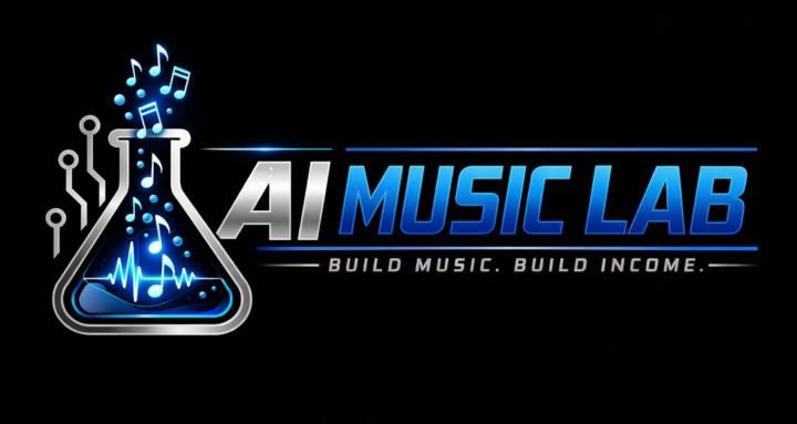 Ai Music Lab